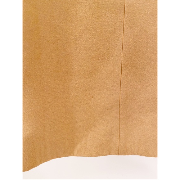 Double breasted coat PETITE - Picture 7 of 7